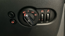 MINI Hatchback 135kW Cooper S Level 2 33kWh 3dr Auto Electric Hatchback